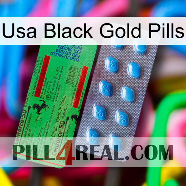 Usa Black Gold Pills new03.jpg